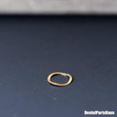 Kavo 4500/6000/7000 3-Pt