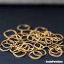 Kavo 4500/6000/7000 3-Pt