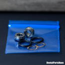 Kavo 5000B Bearing Kit