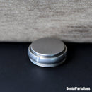 Kavo 6000 Pushbutton Back Cap