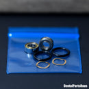 Kavo 6000B Bearing Kit