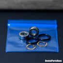 Kavo 6000B Bearing Kit