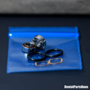 Kavo 6000B Bearing Kit