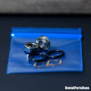 Kavo 6000B Bearing Kit