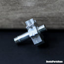 Kavo 603/605/606/607C Combo