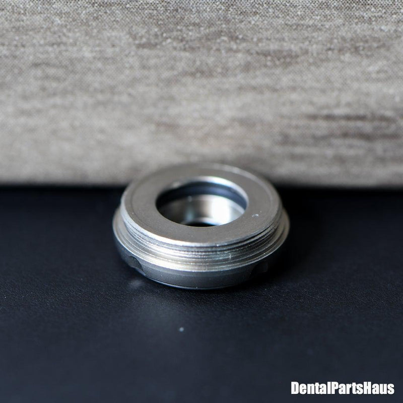 Kavo 619C Pushbutton Back Cap