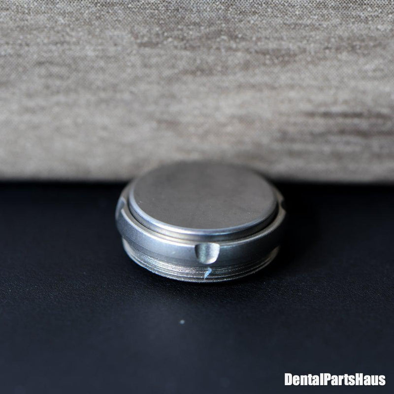 Kavo 619C Pushbutton Back Cap