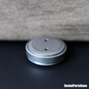 Kavo 624 Pushbutton Back Cap