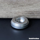 Kavo 624 Pushbutton Back Cap