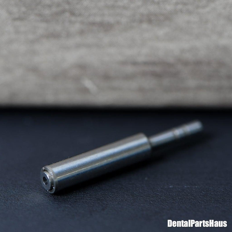 Kavo 625/630 Combo