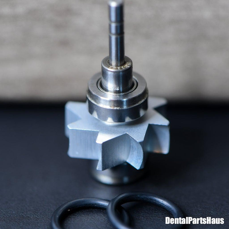 Kavo 625CD Turbine
