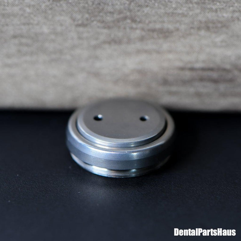 Kavo 627 Pushbutton Back Cap