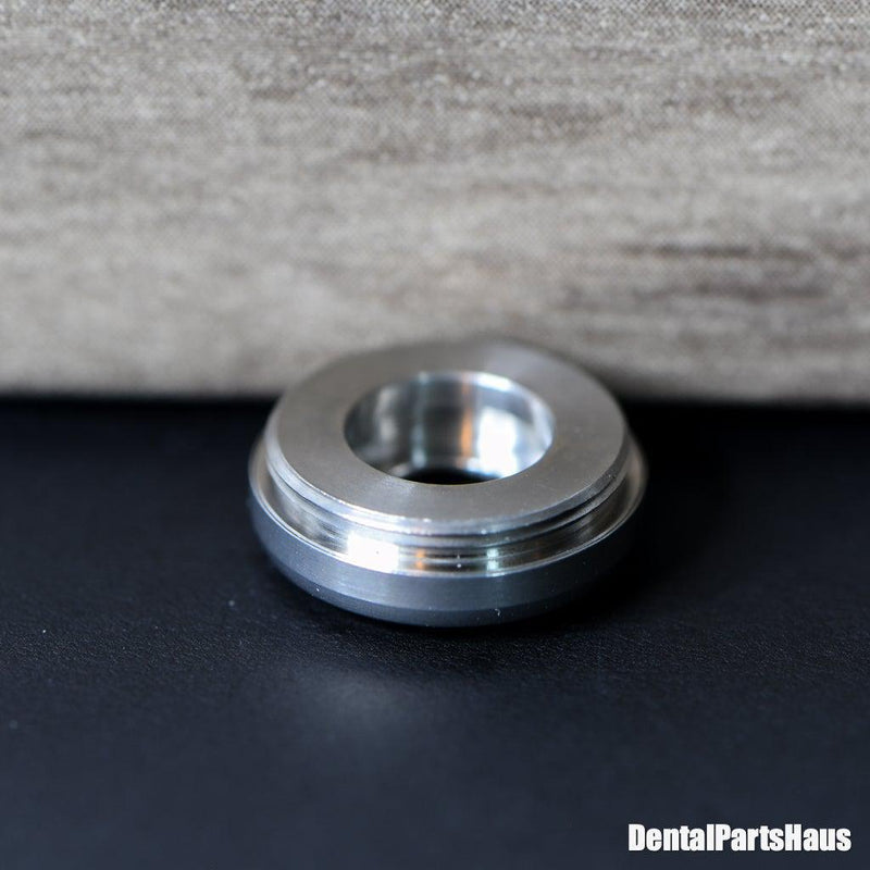 Kavo 627 Pushbutton Back Cap