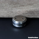 Kavo 632 Pushbutton Back Cap