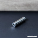 Kavo 632/642/645 FG Combo