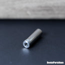 Kavo 634 P4 Companion Combo