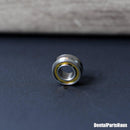 Kavo 635 Rear Gold Shield Bearing