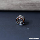 Kavo 635 Rear Gold Shield Bearing