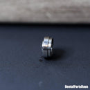 Kavo 635 Rear Gold Shield Bearing