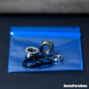 Kavo 635/637 Bearing Kit