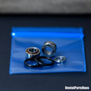 Kavo 635/637 Bearing Kit