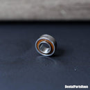 Kavo 635/637 CareFree Bearing