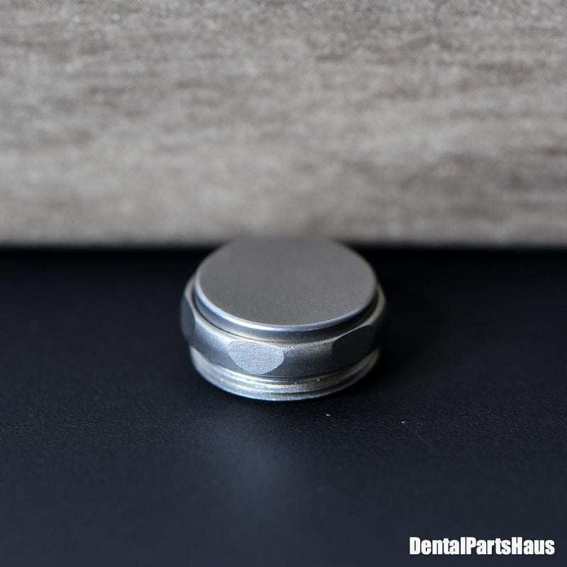 Kavo 635B Pushbutton Back Cap