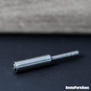 Kavo 635B Rotor Combo