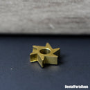 Kavo 635B Rotor Combo