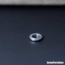 Kavo 635B/637B Mira Lux Air Dam