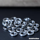 Kavo 635B/637B Mira Lux Air Dam