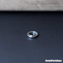 Kavo 635B/637B Mira Lux Air Dam