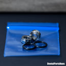 Kavo 636/646 Bearing Kit