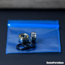 Kavo 636/646 Bearing Kit