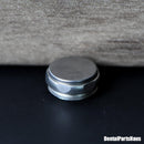 Kavo 637A Pushbutton Back Cap