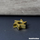 Kavo 637B Mini Combo