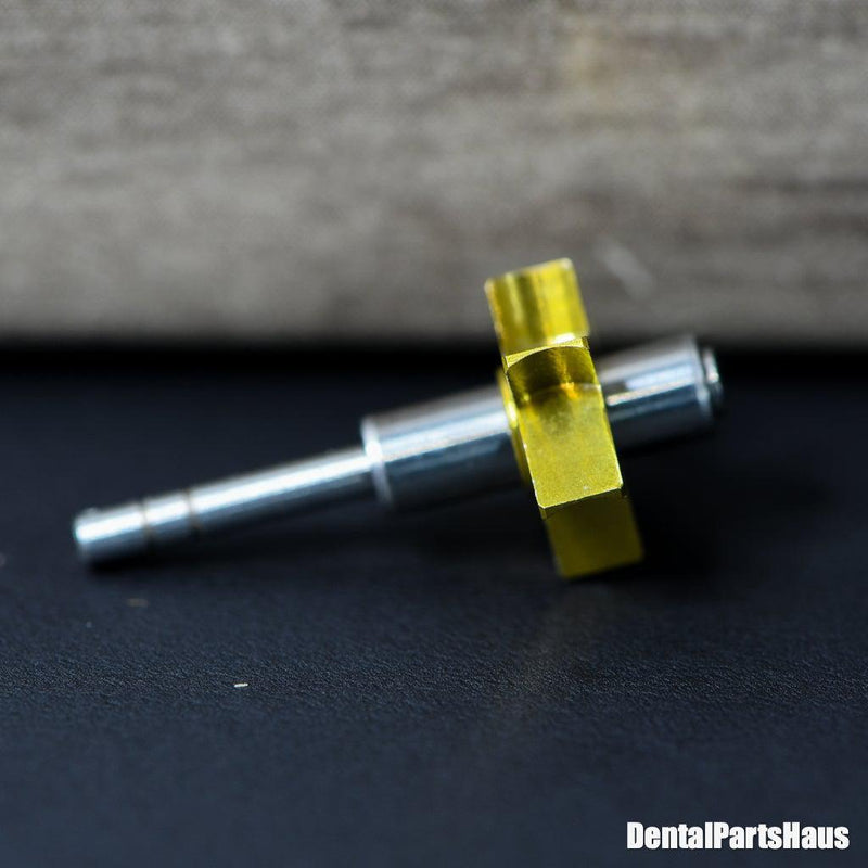 Kavo 637B Mini Combo