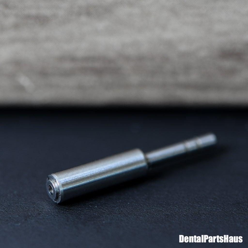 KaVo Bella-Torque 637B LUX Turbine | KDM - Kohlschein Dental