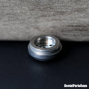 Kavo 639 Pushbutton Back Cap