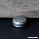 Kavo 639 Pushbutton Back Cap