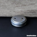 Kavo 640B / 640C Cap