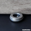 Kavo 640B / 640C Cap