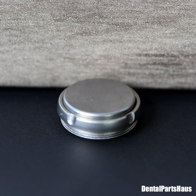 Kavo 647B Cap