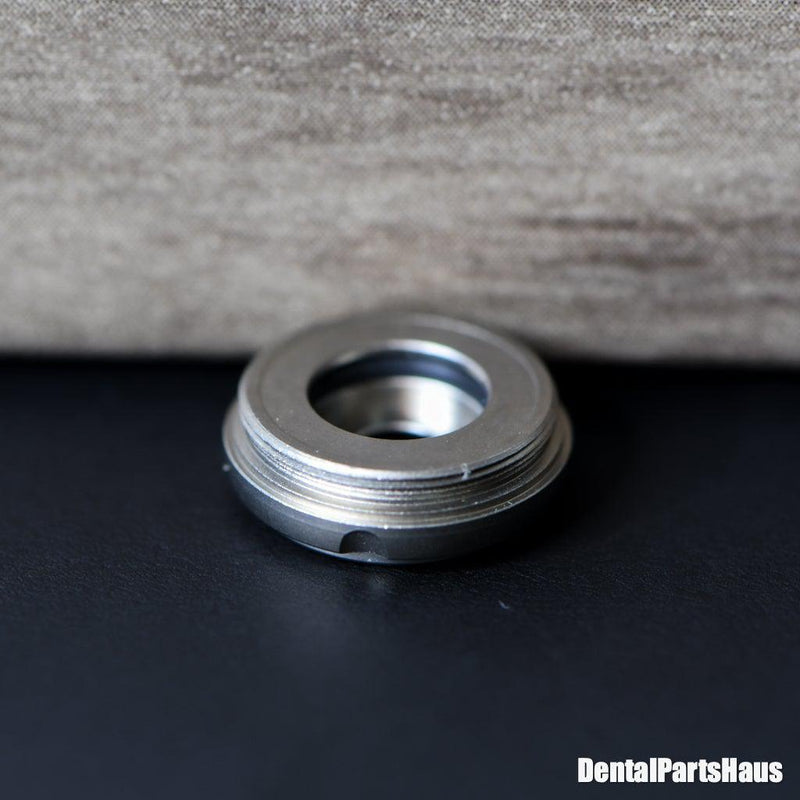 Kavo 647B Cap