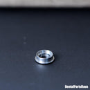 Kavo 647B/649B Super/Opti Torque Air Dam