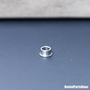 Kavo 650B Full Air Dam