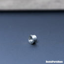 Kavo 650B Full Air Dam