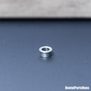 Kavo 650B Full Air Dam