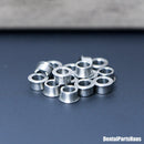 Kavo 650B Full Air Dam