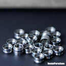 Kavo 650B Super Torque Air Dam